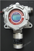 JSA5-ETO固定式环氧乙烷检测仪