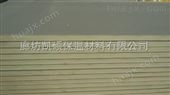 聚氨酯保温板,外墙聚氨酯保温板价格