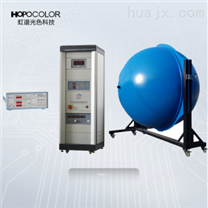 HP8000快速光谱分析仪
