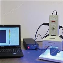 FluorCam便携式GFP/Chl.荧光成像仪