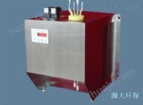 CEMS压缩机冷凝器 DN-SGII