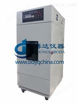 北京500W直管汞灯紫外老化试验箱价格