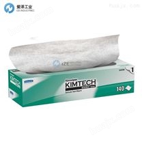 kimwipes擦拭巾34256