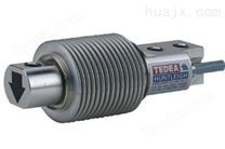 tedea-huntleigh称重传感器