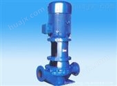 IL65-40-315清水泵供应博山IL立式单级离心泵
