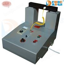 RDA-530电磁加热器厂家