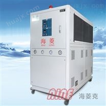 深圳风冷冷水机品牌