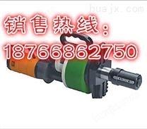 山东滨州Y型-159电动内涨式管子坡口机 钢管切削五金工具