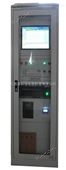 安科瑞柜体式Acrel-6000/G剩余电流电气火灾监控系统