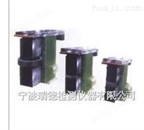 ZJ20K-6电磁加热器价格