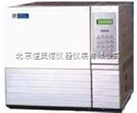 高效液相色谱仪梯度系统BHD-HDLC-10