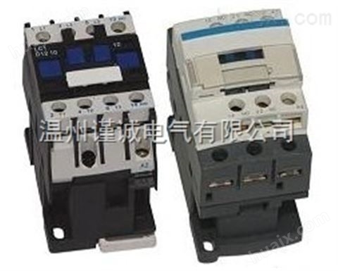 LC1-D32交流接触器厂家报价格/图片/哪里找
