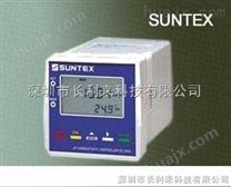 在线电导率仪,在线电导率仪,SUNTEX电导率仪
