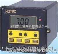 酸碱度&酸碱度电位控制器 ORP-101