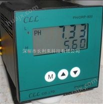 中国台湾OEMPH表,工业PH计,PH控制器