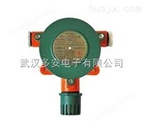 武汉泵吸式二氧化氮检测仪、便携式二氧化氮气体浓度检测仪