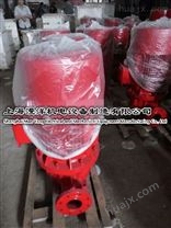 消防水泵XBD30/14-100L