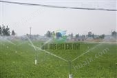 温州农业喷灌设备