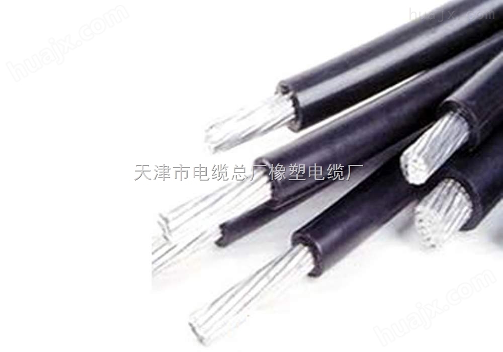 JKLYJ95铝芯电缆JKLYJ120铝芯架空线报价
