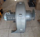 LK-810-L中国台湾宏丰LK-810-L（7.5KW）中压风机 吹膜机 超声波清洗机