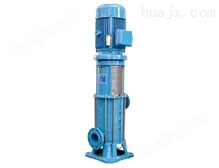 水泵运转时，泵内局部水流压力有时会降低到等于或小于该温度时