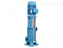 构建注水泵状态监测系统通常有两种形式