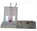 GQ-3N石灰氧化钙分析仪，石灰石化验设备