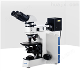 VHM60P偏光显微镜 VHM60P