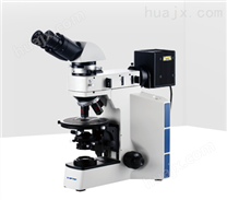 偏光显微镜 VHM60P