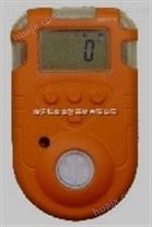 氧气气体报警器，氧气泄漏气体检测仪