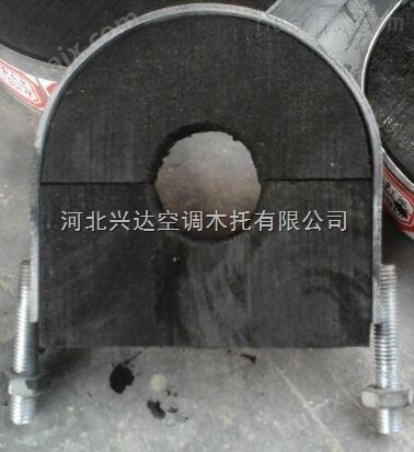 广汉市空调木托厂家_空调木托厂家供应商_空调木托生产厂家