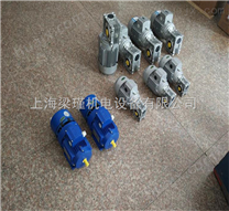 清华紫光立式电机，台州清华紫光电机厂家供应