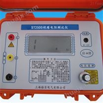 HT2672绝缘电阻测量仪*