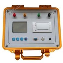 KD2293地网电压测试仪