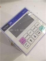 日本TOA DKK东亚电波PH计 水质分析仪便携带式纯水电导率计CM-31P-W