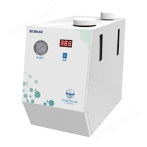 BK-HYG-300-P氢气发生器_氢气发生器价格