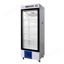 博科实验室冷藏箱BPR-5V358S_医用冷藏柜价格