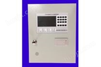 IP3000MD电气火灾监控设备