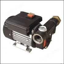 ZK-60型电动油泵（柴油泵）