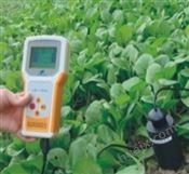 KZS-W土壤水分温度测量仪