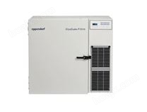 CryoCube®F101h超低温冰箱
