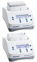 eppendorf ThermoMixer® F1.5和FP 精巧型恒温混匀仪