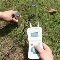 土壤水势测定仪/温度检测仪 型号：MHY-TRS-I/II 配件