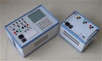 WD-5200E  断路器动特性分析仪