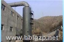 工業窯爐除塵器|BCT工業窯爐除塵器