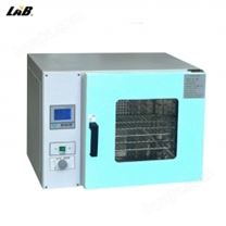 LAB-9203A台式电热鼓风干燥箱