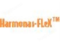 现场分散协调自动化系统 Harmonas-FLeX
