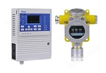 RBK-6000-ZL9二氧化氮报警器