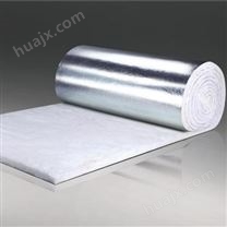 尤特森钢结构专用玻璃棉