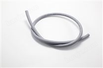 FLEX001-Y-PVC 中速PVC护套柔性拖链专用数据电缆